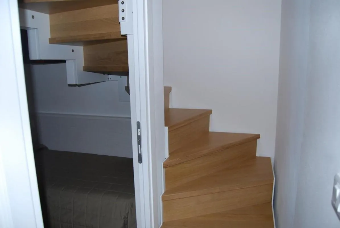 Recently Built House With Swimming Pool Apartment Bibione Italy