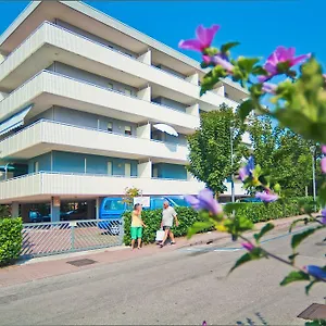 Sabrina Apartmán