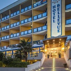 Bellevue Bibione