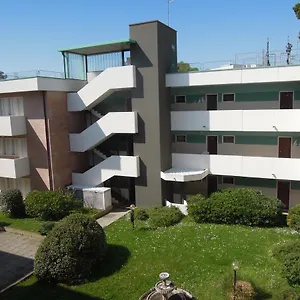  Apartament Gemini