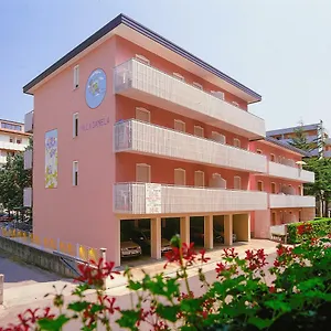  Apartament Bianchi